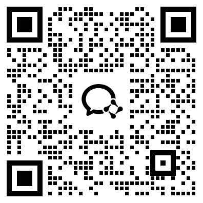 申报交流群二维码